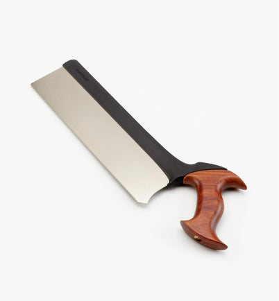 Veritas Rip Carcass Saw - 12 TPi