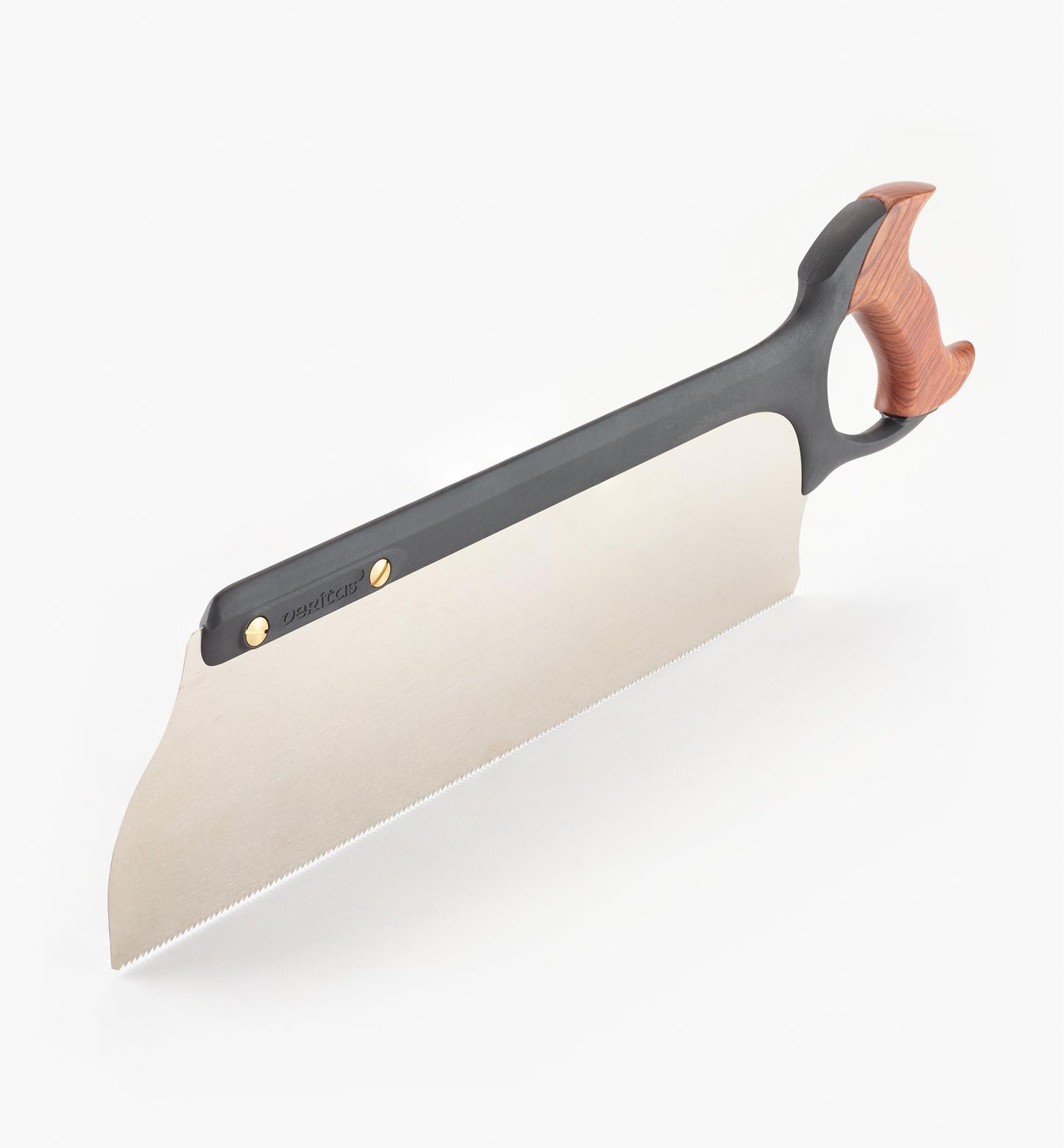 Veritas Rip Saw