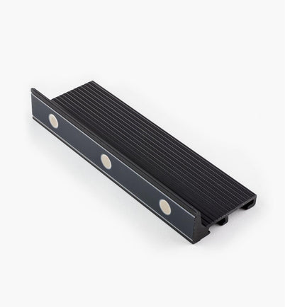 Veritas Magnetic Saw Guide - 200mm (8.0")
