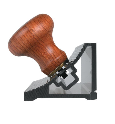 Veritas 203mm (8") Shooting Sander