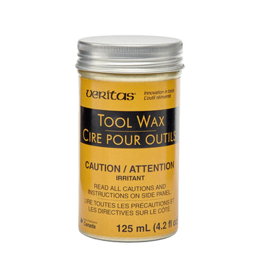 Veritas Tool Wax