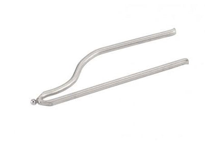 Robert Sorby 0.8mm Ball Point (3 Pack) replacement for the Peter Child Artist's Pyrography Machine.