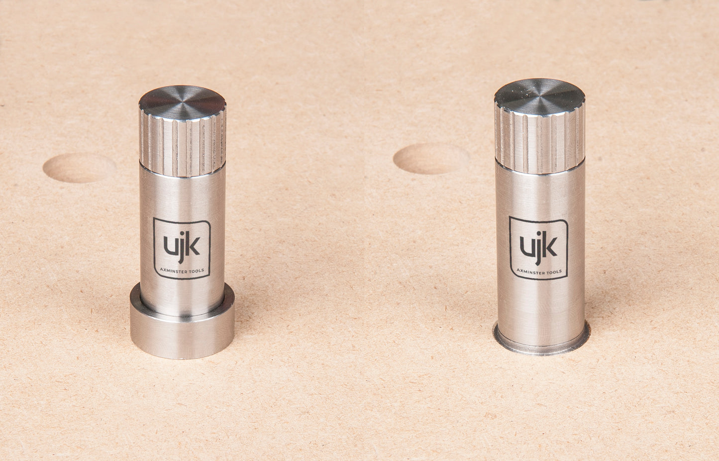 UJK Technology Parf Super Dog