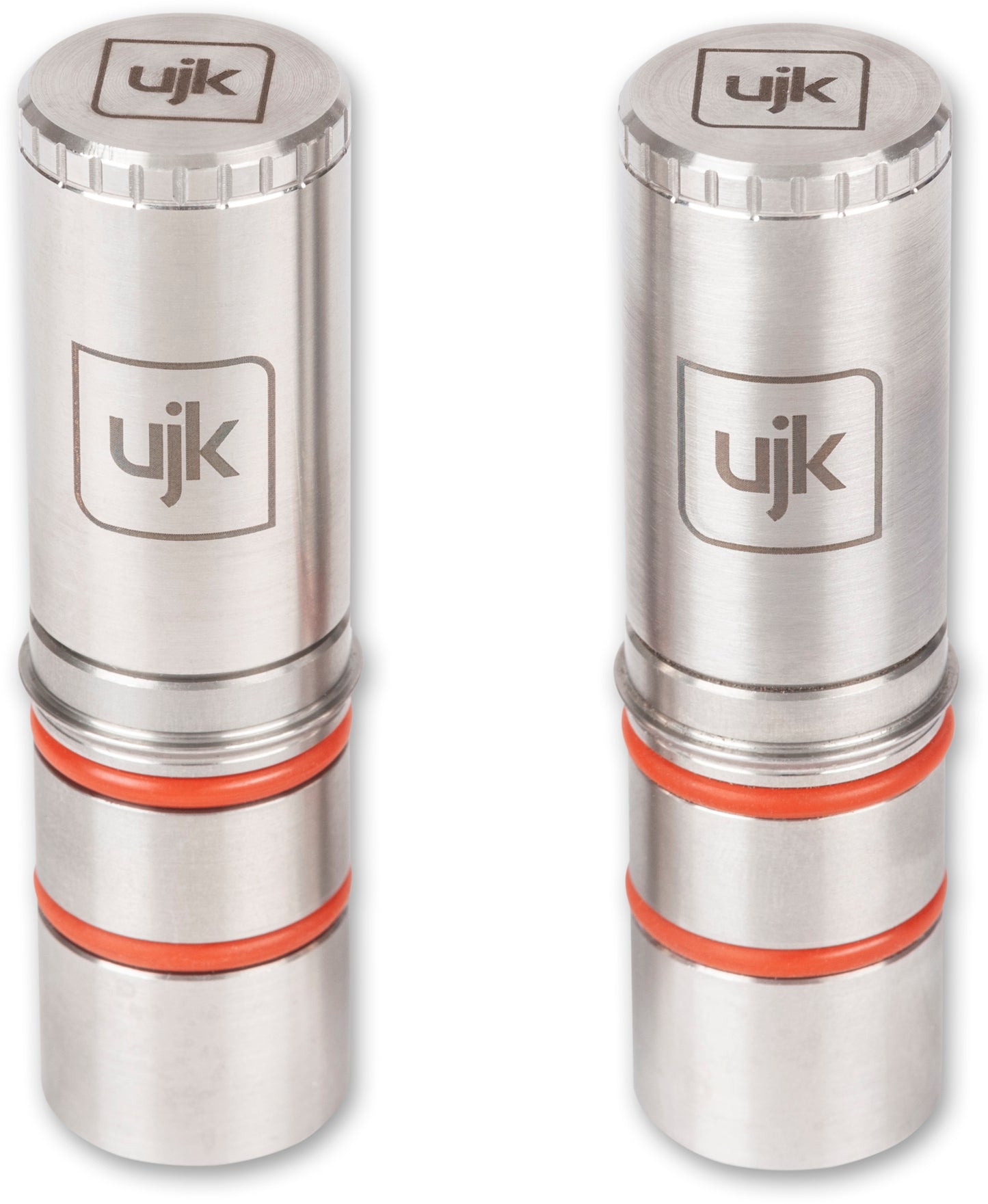 UJK 20mm Expanding Dogs - 40mm Height - Pack of 2