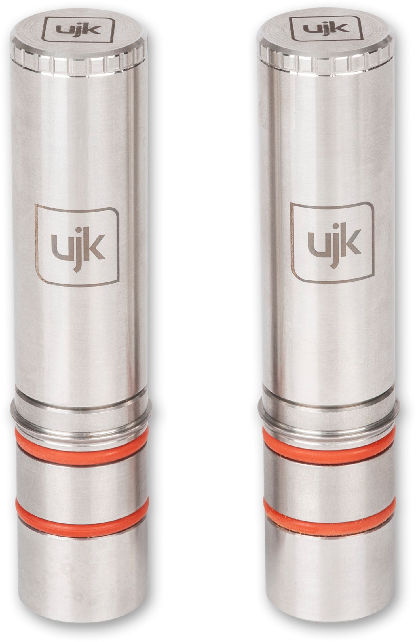 UJK 20mm Expanding Dogs - 60mm Height - Pack of 2
