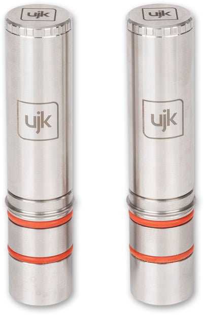 UJK 20mm Expanding Dogs - 60mm Height - Pack of 2