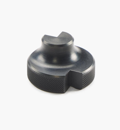 Lee Valley Pocket Drilling Guide