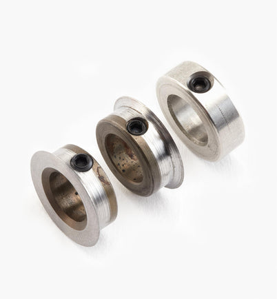 Veritas Optional Marking/Mortise Gauge Heads