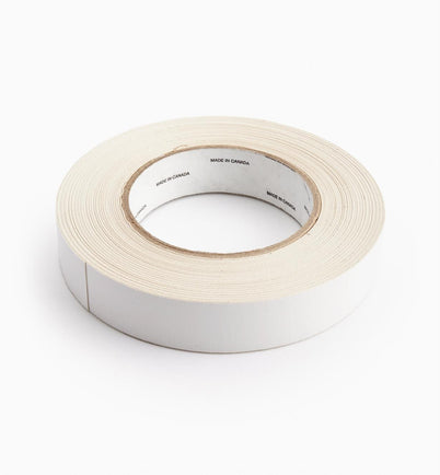 Lee Valley Double Sided Turning Tape