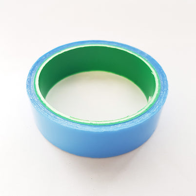 Lee Valley UHMW Tape 5.5m x 25mm (18FT x 1")