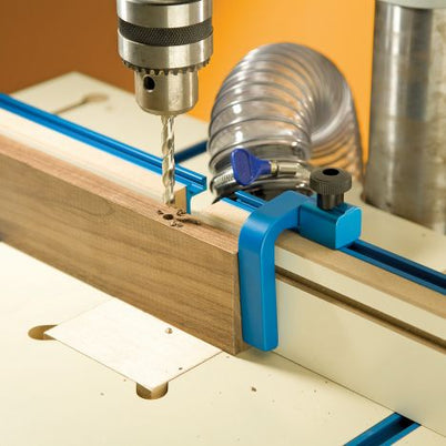 Rockler 3'' Fence Flip Stop