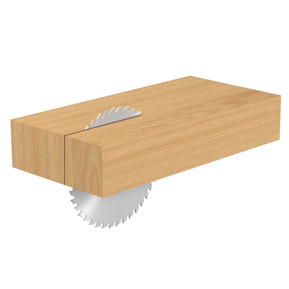 CMT Ripping Blade - 200mm
