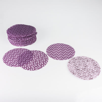 3M Xtract™ 150mm Sanding Disc Box 50 – 320+
