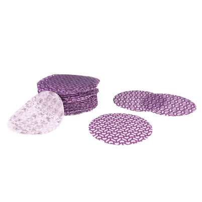 3M Xtract™ 150mm Sanding Disc Box 50 – 120+