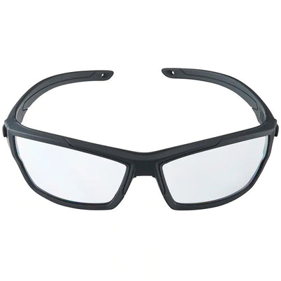 3M Bark Hut Full Frame Glasses without Dust Guard