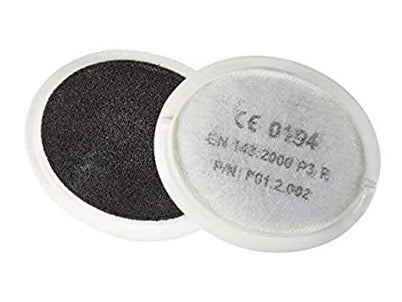 Trend STEALTH/3 - AIR STEALTH P3 NUISANCE FILTER 1 PAIR
