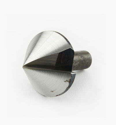 Lee Valley 82° Countersink