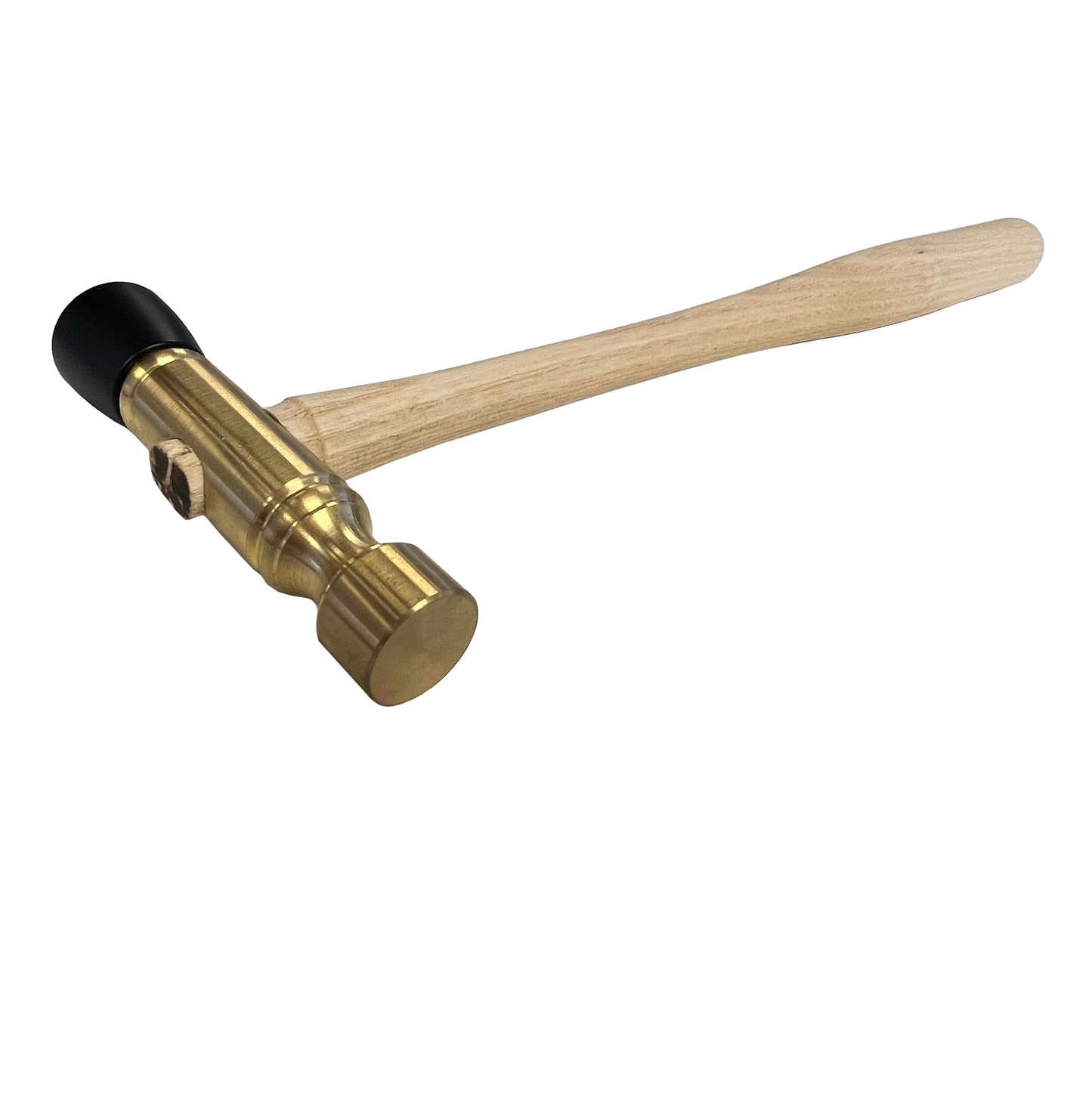 Veritas Plane Hammer by Richard Wile
