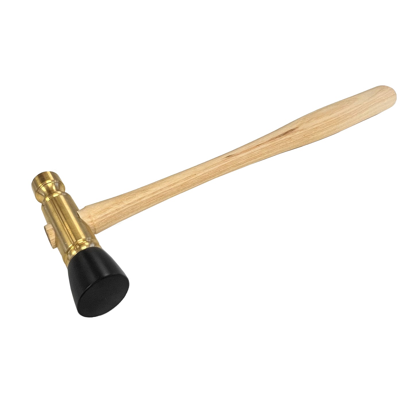 Veritas Plane Hammer by Richard Wile