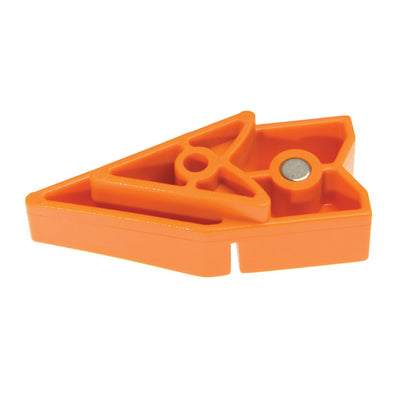 Lee Valley Tape Tip