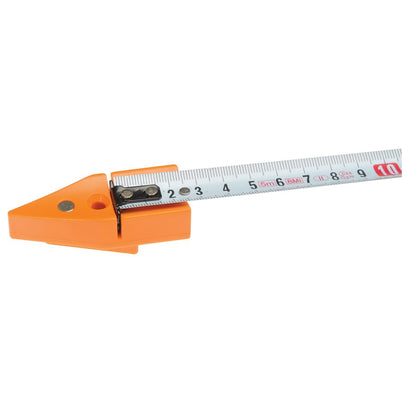 Lee Valley Tape Tip