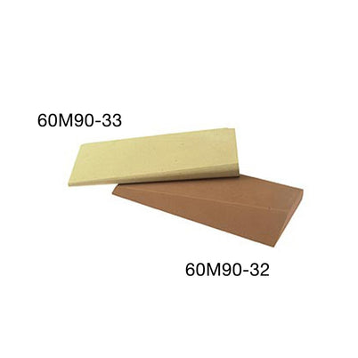 Lee Valley Grit Carvers Multiform - 1000 Grit