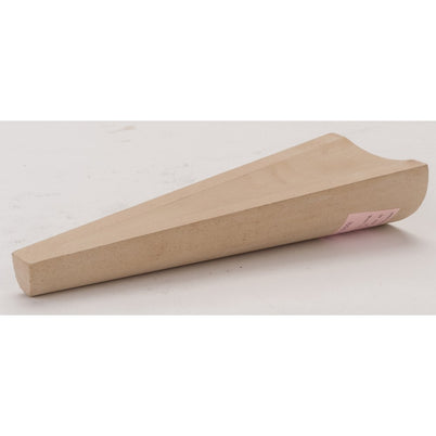 Lee Valley 4000 Grit Water Cone