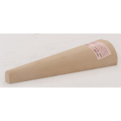 Lee Valley 4000 Grit Water Cone