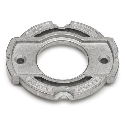Leigh Guidebush Adaptor 703