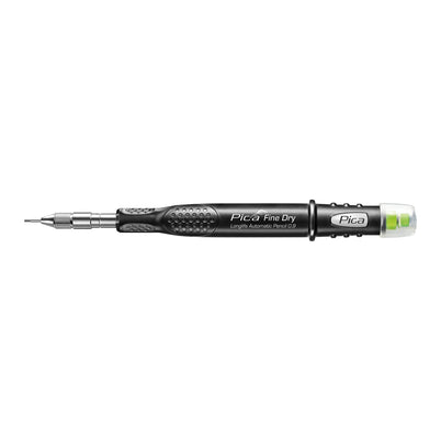 Pica Fine Dry Marker Automatic Pencil