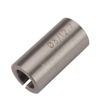 CMT 1/2" to 8mm Reducing Collet