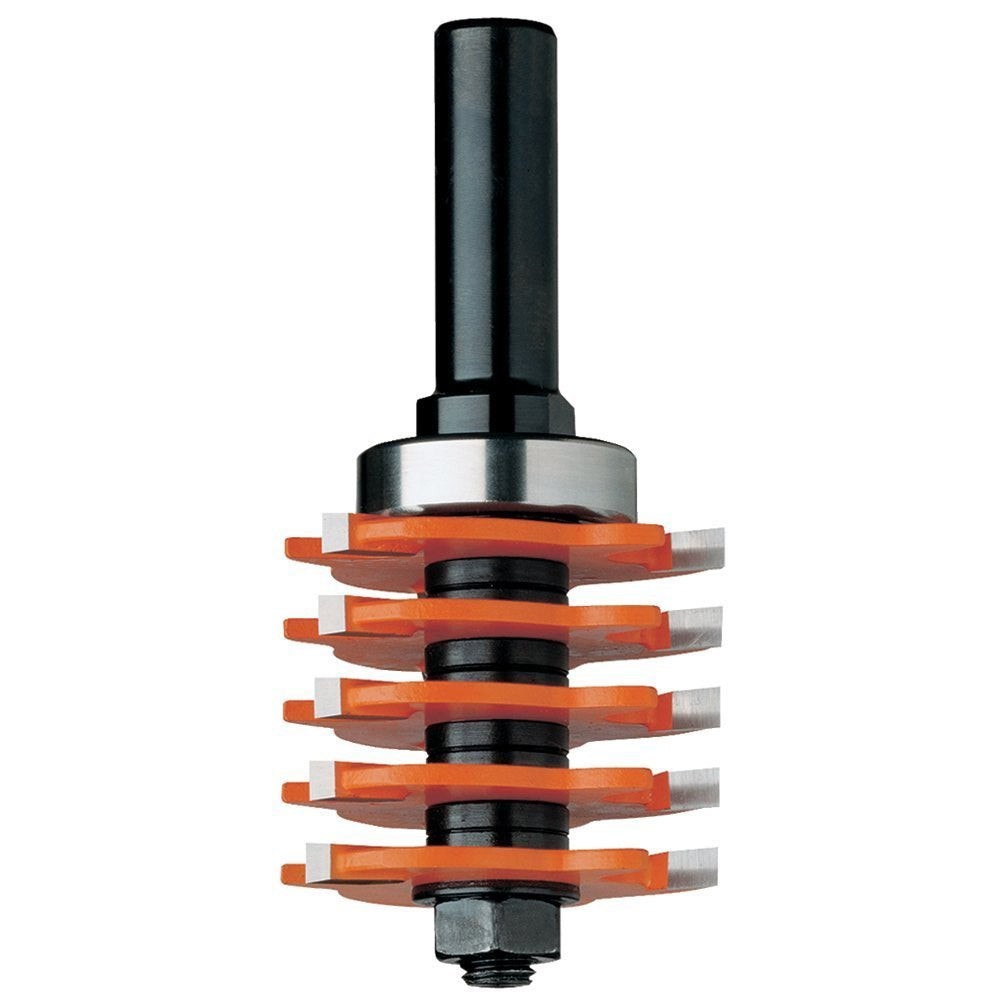 CMT Finger Joint Router Bit
