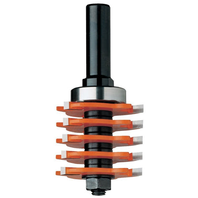 CMT Finger Joint Router Bit