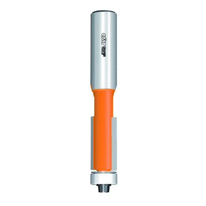 CMT Flush Trim Router Bit with - 1/2" Shank 25.4mm Cut Length