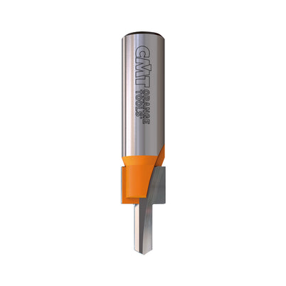 CMT Screw Slot Bit C/Bore 1/2"Shank