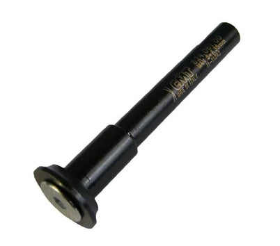 CMT Arbor for Slot Cutters - 1/2" - 823 series cutters