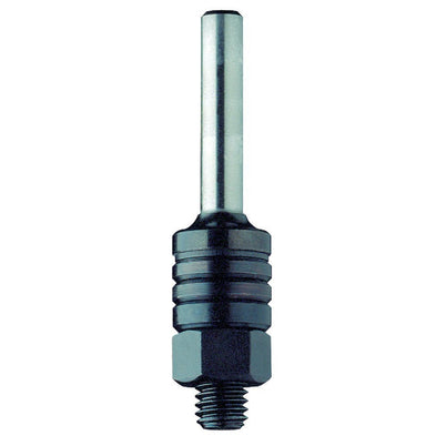 CMT Arbor for Slot Cutters with 1/4" Shank - 822 Series