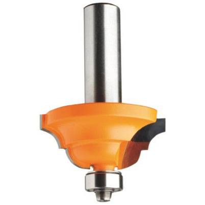 CMT Classical Bit 6.4mmRAD 1/2"S