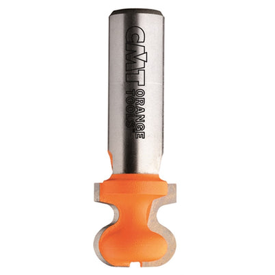 CMT Finger Pull Router Bit