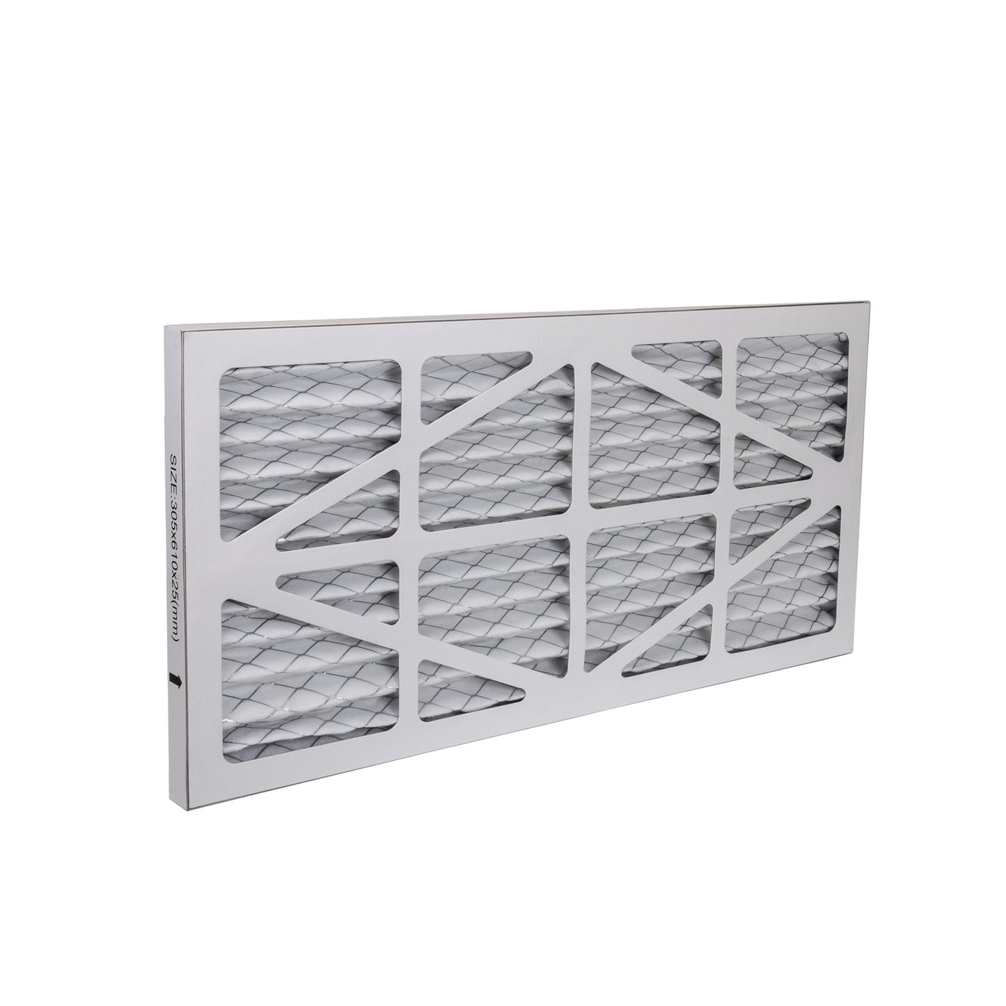 Carbatec Outer Filter 5 Micron Suits Carbatec AF-1000P
