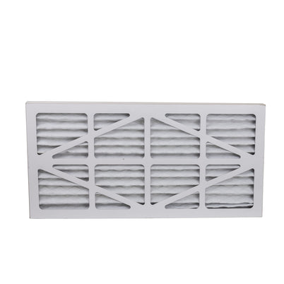 Carbatec Outer Filter 5 Micron Suits Carbatec AF-1000P