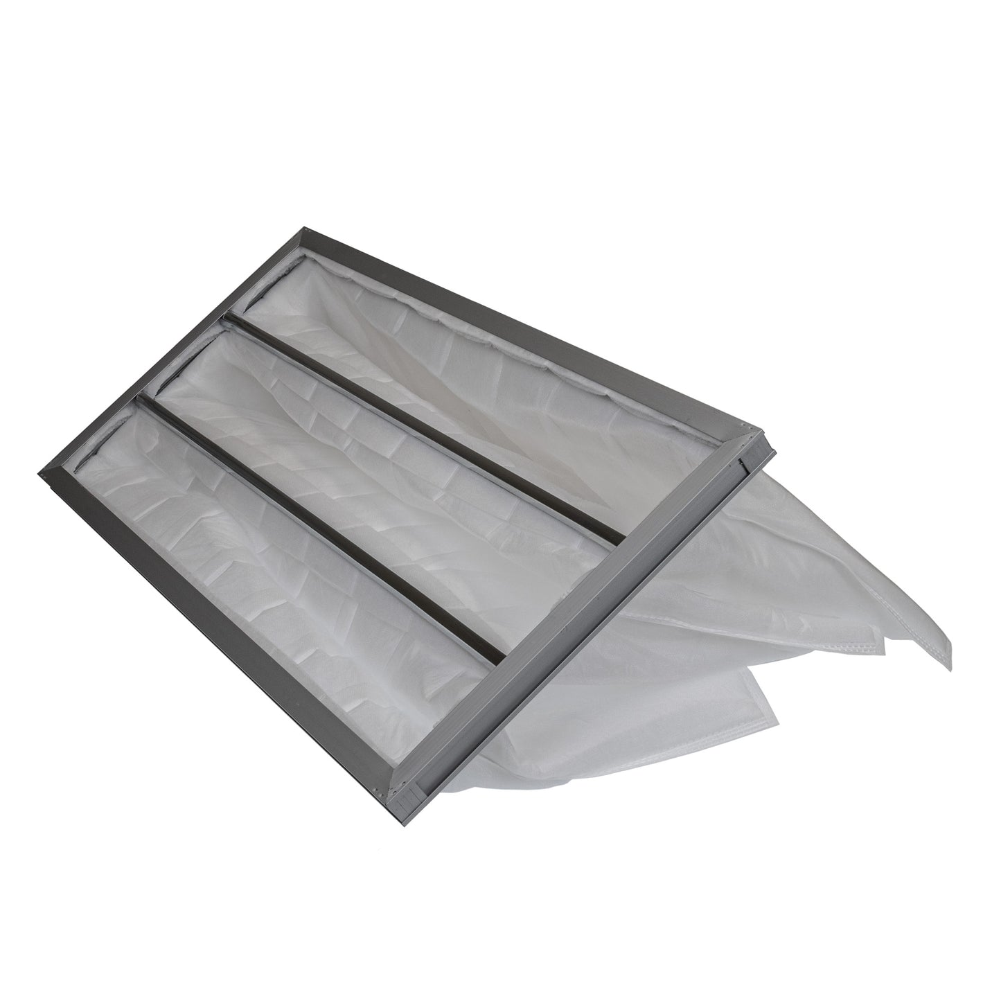 Carbatec Inner Filter 1 Micron Suits Carbatec AF-1000P