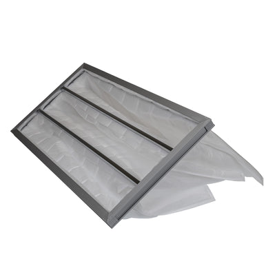 Carbatec Inner Filter 1 Micron Suits Carbatec AF-1000P