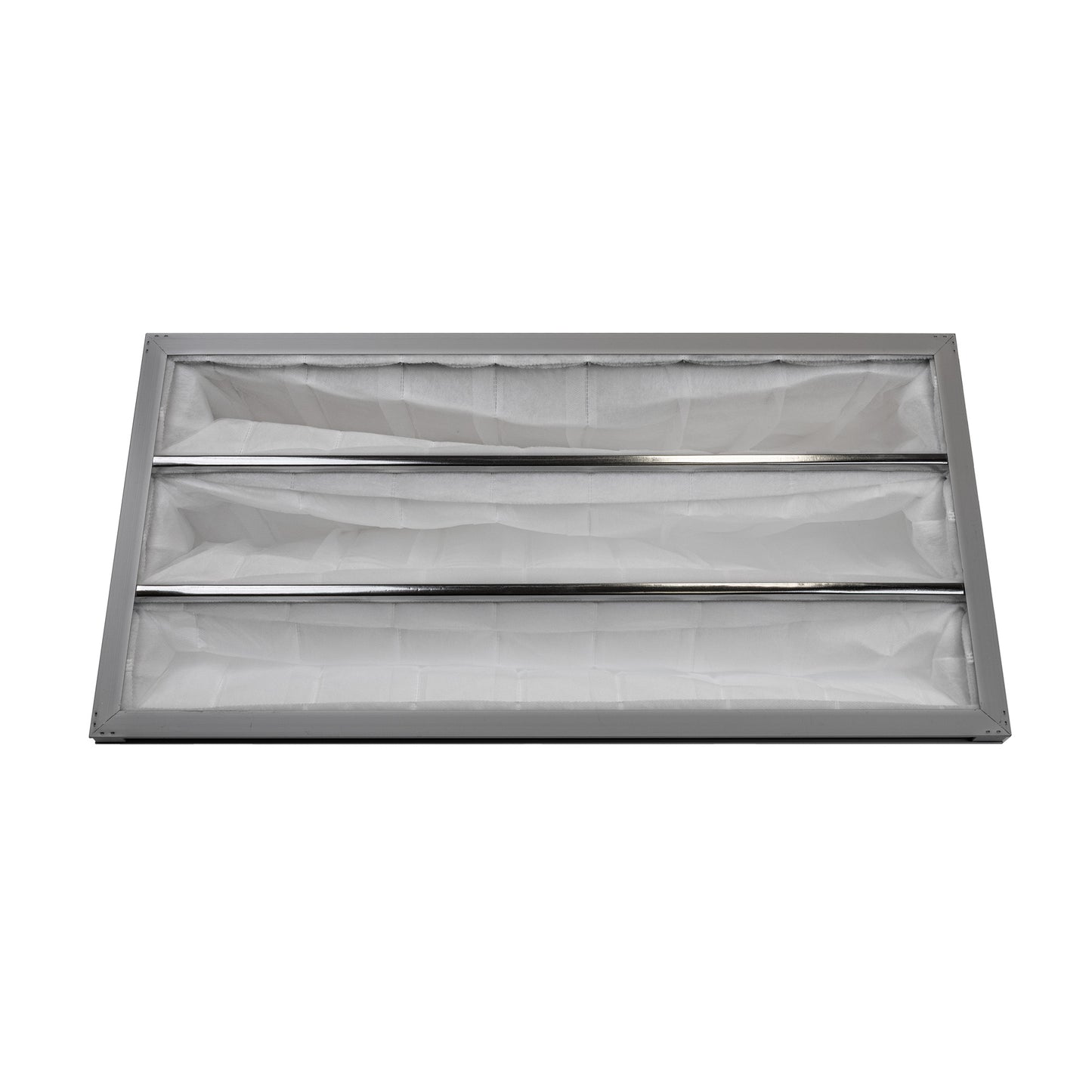 Carbatec Inner Filter 1 Micron Suits Carbatec AF-1000P