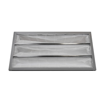 Carbatec Inner Filter 1 Micron Suits Carbatec AF-1000P