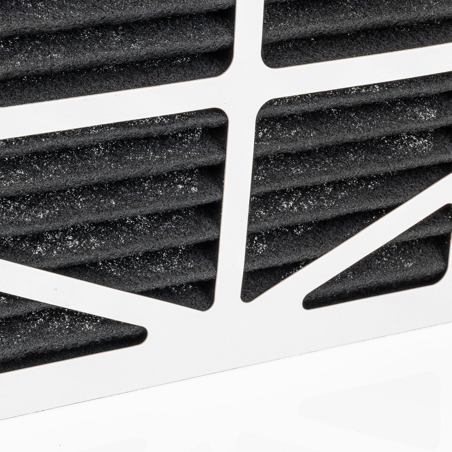 Carbatec Activated Carbon Filter 5 Micron Suits Carbatec AF-1000P