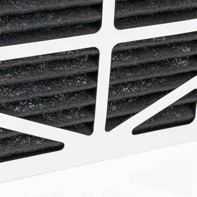 Carbatec Activated Carbon Filter 5 Micron Suits Carbatec AF-1000P