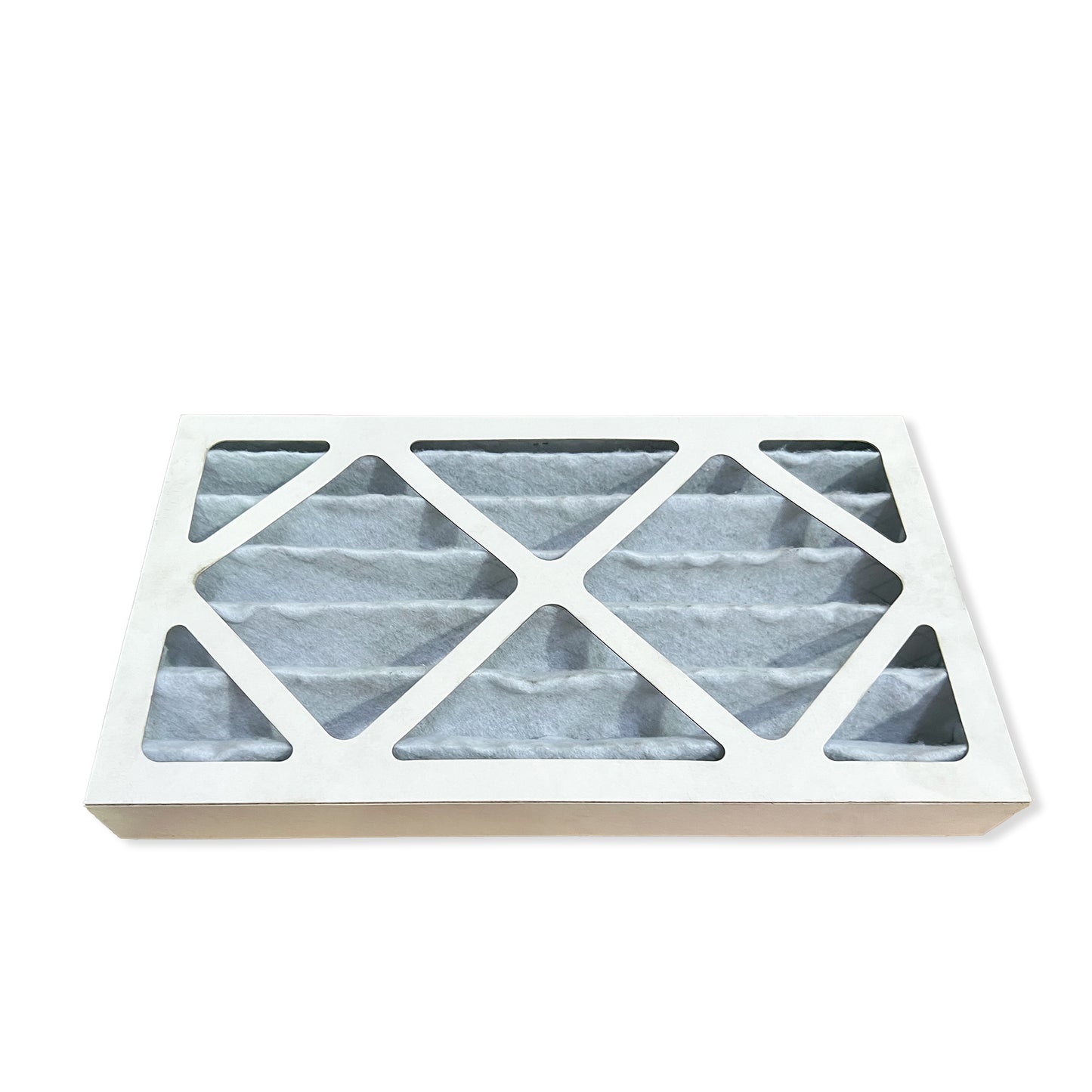 Carbatec Benchtop Air Filter
