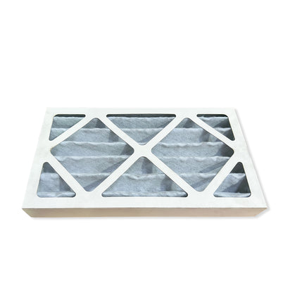 Carbatec Replacement Outer Filter for Carbatec AF-450H