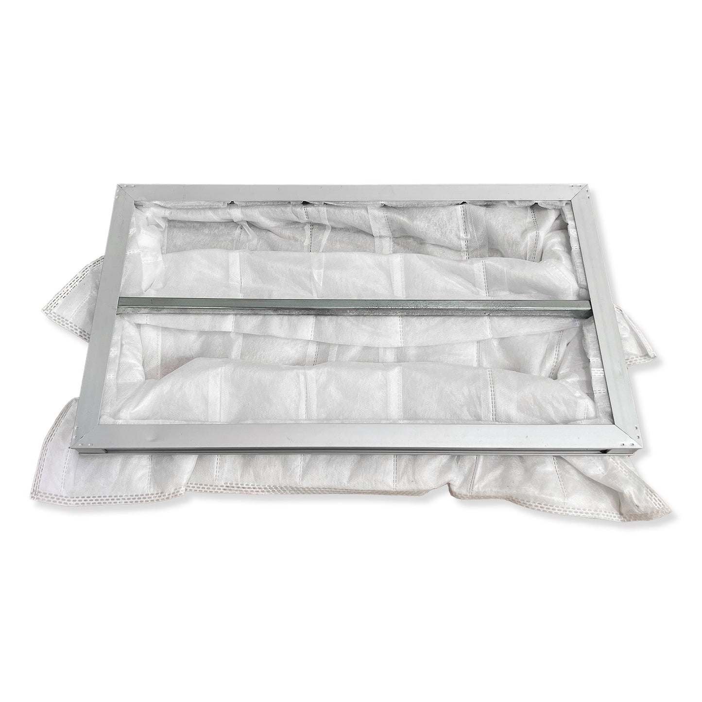 Carbatec Benchtop Air Filter